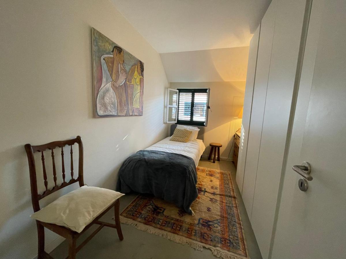 Sunny Apartment With Amazing View Lizbona Zewnętrze zdjęcie